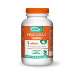 Probiotique 1 milliard