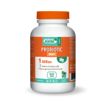 Probiotic 1 billion