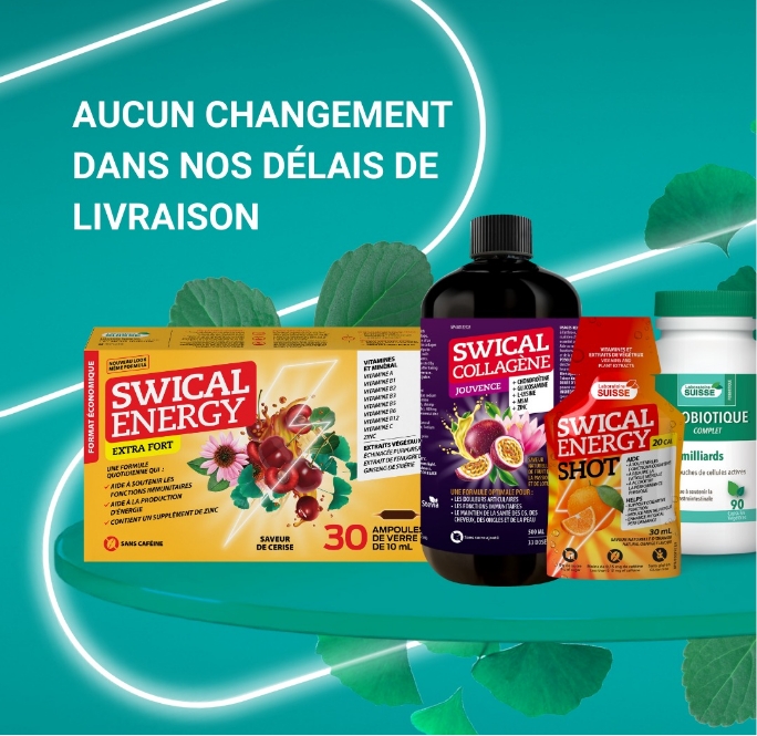 470164633_1117719643689061_7091538699847348425_n