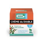 En solde - Crème du Diable