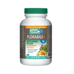 Florabile +
