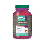 Melatonin Gummies 10 mg