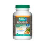 Florabile +
