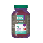 En solde - Mélatonine Gélifiés 5 mg