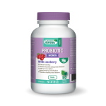 On sale - Probiotic Women