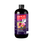 Swical Collagène Jouvence