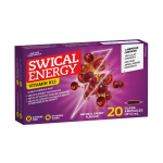 Swical Energy B12