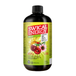 Swical Energy Daily