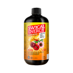 En solde - Swical Energy Immunité