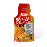 Swical Energy Shot