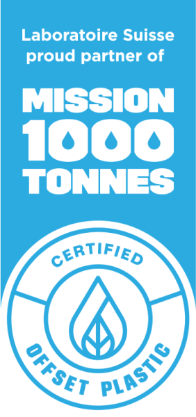 logo 1000 tonnes EN